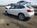 Driver Left Quarter Glass Without Privacy Tint Fits 12-15 Bmw X1 612013. Fixed Price $99.99.