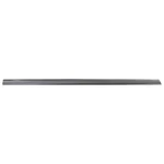 Genuine Ford Weatherstrip Door Belt LC5Z-7821452-A. Fixed Price $338.83.