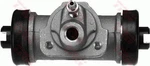 For Infiniti QX4, Nissan Pathfinder Ii, Pick Up Brake Cylinder. Fixed Price $47.25.