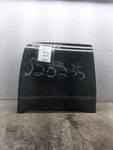 2005-2011 Dodge Dakota Passenger Rear Door Glass Crew Cab Id 55359422AB. Fixed Price $119.99.