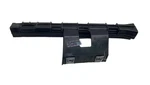 2022-2024 Rivian R1T Front Left Door Window Glass Rearward Channel PT00015526. Fixed Price $39.64.