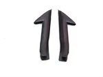 Fairchild Industries Weatherstrip Seal KG4024. Fixed Price $33.99.