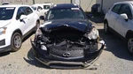 Roof Glass Fits 08-12 Infiniti EX35 714192. Fixed Price $200.00.