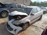 Back Glass Sedan Fits 06-11 Rio 43553. Fixed Price $115.00.
