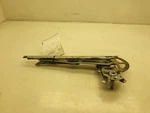 Passenger Front Window Regulator Electric Fits 12-17 Toyota Camry 69801-06080. Fixed Price $99.99.