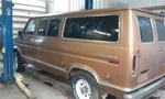 Passenger Right Front Door Vent Glass Fits 75-84 Ford E150 Van 1334067. Fixed Price $88.24.