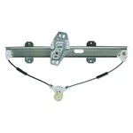 Window Regulator Wai World Power Systems WMR4629R. Fixed Price $68.30.