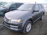 Driver Front Door Glass Electric Fits 02-04 Isuzu Axiom 170028. Fixed Price $78.00.