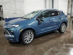 (local Pickup Only) Passenger Right Rear Door Glass Fits 20-23 Encore Gx 1976565. Fixed Price $144.90.