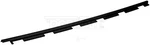 Door Window Seal Dorman 926-254. Fixed Price $50.44.