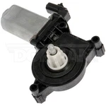 742-369 Dorman Window Motor Front Rear Passenger Right Side Hand For Jeep 18. Fixed Price $118.19.
