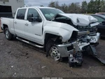 Used Front Right Door Window Regulator Fits: 2016 Chevrolet Silverado 2500. Fixed Price $119.90.