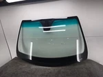 Front Windshield Glass Assembly Oem 14-19 Maserati Ghibli Quattroporte. Fixed Price $796.00.
