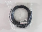 Oeml 2001-2025 Toyota Multiple Models Windshield Seal Weatherstrip 56117-64010. Fixed Price $25.00.