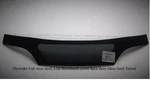 Fit Chevrolet Volt 2011-2015 4 Door Hatchback Lower Glass Dark Tinted. Fixed Price $145.90.
