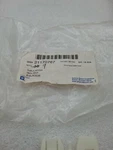 (1) Gm Oem 21170767 Glass Rear Door Insulator Fits 03-07 Ion. Fixed Price $8.49.