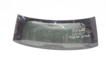 Rear Back Glass Oem 2011 2019 Ford Explorer Police. Fixed Price $85.75.