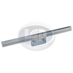 Window Regulator Rail Lift Channel Front Vw Beetle Super 111837571G. Fixed Price $13.15.