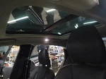 18 Volvo S90 Sunroof Assembly; Gray 46. Fixed Price $615.00.