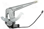 Power Motor And Regulator Assembly-window Aci/maxair 83186. Fixed Price $89.61.