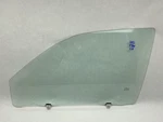 Left Front Door Window Glass Fits 2004-2012 Chevrolet Colorado 79261 No Shipping. Fixed Price $84.59.