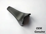 Audi Tts A3 Windshield Front Window Lower Cover 8J7857593 C4PK. Fixed Price $31.77.