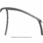 Genuine Gm Run Channel 26513909. Fixed Price $62.28.