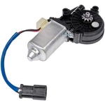 742-185 Dorman Window Motor Front Rear Passenger Right Side For F250 Truck. Fixed Price $67.00.