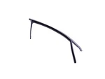 Genuine Mopar Door Glass Weatherstrip Left 68251789AE. Fixed Price $191.59.
