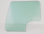 Fits Kenworth K100 T300 T660 T170 T270 T370 T600 T800 Door Window Glass Optional. Fixed Price $120.00.