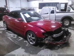 Passenger Right Quarter Glass Convertible Fits 03-09 Audi A4 778659. Fixed Price $117.00.