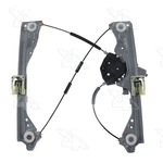 Aci 382399 Power Window Motor And Regulator Assembly For 15-17 Canyon Colorado. Fixed Price $178.99.