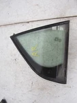 Passenger Rear Door Vent Glass Window Rl 1996 2004 Acura Right Side Back Oem. Fixed Price $39.99.
