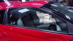 Right Front Passenger Window Door Glass Fits 11-16 Cr-z 76376. Fixed Price $189.00.