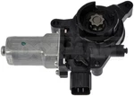 Dorman 742-970 Power Window Lift Motor For 05-10 Honda Odyssey. Fixed Price $66.99.