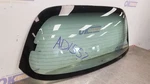 04 Chevy Corvette C5 Z06 Ht Notchback Rear Glass Window. Fixed Price $229.50.
