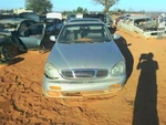 Roof Glass Fits 97-02 Leganza 158958. Fixed Price $182.39.