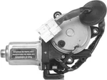 Cardone 47-1372 Power Window Motor. Fixed Price $134.75.