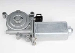 Window Motor. Fixed Price $249.43.