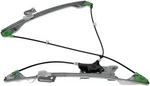 Window Regulator Dorman 740-640. Fixed Price $110.59.