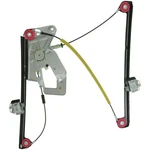 Window Reg W/ Motor Vdo WL44232. Fixed Price $214.83.