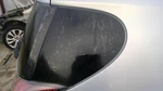 Passenger Right Quarter Glass Fits 11-15 Scion Iq 365169. Fixed Price $90.00.
