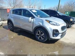 Passenger Right Front Door Glass Without Solar Fits 17-22 Sportage 1668186. Fixed Price $194.81.