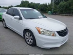 Used Rear Right Door Window Regulator Fits: 2011 Honda Accord Electric. Fixed Price $154.90.