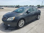 Passenger Right Windshield Glass Fits 12-17 Verano 705931. Fixed Price $94.90.