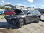 Used Rear Right Door Window Regulator Fits: 2022 Jeep Grand Cherokee 121.7. Fixed Price $149.90.