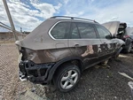 Roof Glass Panoramic Front Fits 07-13 Bmw X5 578580. Fixed Price $349.99.