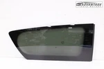 2017-2026 Chrysler Pacifica Rear Right Side Quarter Window Glass 68238494AC Oem. Fixed Price $189.99.