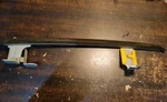 Ford Oem 10-13 Transit Connect Front Door-run Channel Right 2T1Z1521596A. Fixed Price $33.99.
