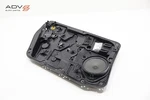 15-20 Mercedes GLA250 X156 Front Left Side Door Window Regulator W/ Carrier Oem. Fixed Price $131.74.